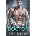 Filthy Doctor - Paperback