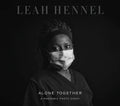 Alone Together: A Pandemic Photo Essay - Paperback