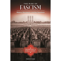 The Rise of Fascism: History, Documents, and Key Questions - Paperback