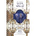 Lord of the White Hell: Book Two - Paperback