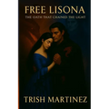 Free Lisona - Paperback