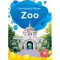 Zoo - Library Binding
