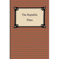 The Republic - Paperback