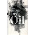On Oil - Paperback