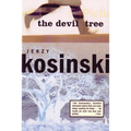 The Devil Tree - Paperback