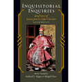 Inquisitorial Inquiries: Brief Lives of Secret Jews and Other Heretics - Paperback