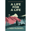 A Life for a Life: A Mystery Novel - Paperback