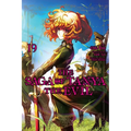 The Saga of Tanya the Evil, Vol. 19 (Manga) - Paperback
