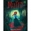 Muted: Volume 1 - Paperback