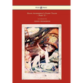 Hans Andersen's Fairy Tales - Illustrated by Anne Anderson - Part II - Hardcover