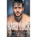 Hard Luck - Paperback