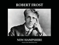 New Hampshire (annotated) - Paperback