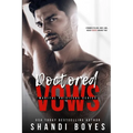 Doctored Vows - Paperback