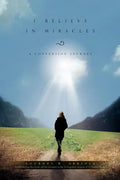 I Believe in Miracles - Paperback