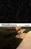 Middletown (Tcg Edition) - Paperback