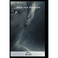 Black Jack Illustrated - Paperback