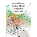 Global Movie Magazine Networks - Paperback