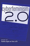 Cyberfeminism 2.0 - Paperback