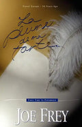 La Plume de Ma Tante - Paperback