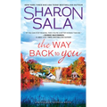 The Way Back to You - Paperback