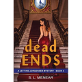 Dead Ends - Paperback