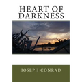 Heart of Darkness - Paperback