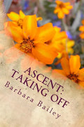 Ascent: Taking Off - Paperback