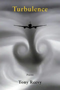 Turbulence - Paperback