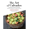 The Art of Calvados - Paperback