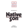 New Essays on Native Son - Paperback