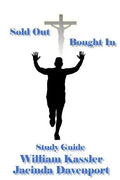 Sold Out Bought In Study Guide - Paperback