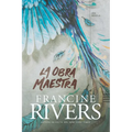 La Obra Maestra - Paperback