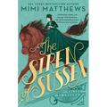 The Siren of Sussex - Paperback