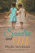 Sandra and Me - Paperback
