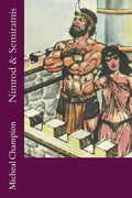 Nimrod & Semiramis - Paperback