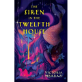 The Siren in the Twelfth House - Paperback