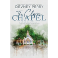 The Clover Chapel - Paperback