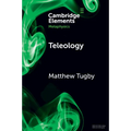 Teleology - Paperback