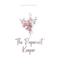 The Papercut Keeper - Paperback