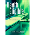 Death Eligible - Paperback