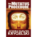 The Mutatus Procedure - Paperback
