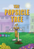 The Popsicle Tree - Paperback