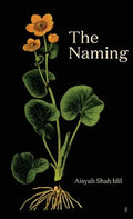 The Naming - Paperback