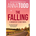 The Falling - Paperback