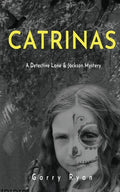 Catrinas - Paperback