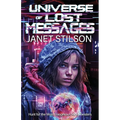 Universe of Lost Messages - Paperback