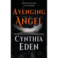 Avenging Angel - Paperback