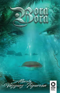 Bora bora - Paperback