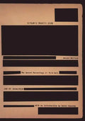 Hitler's Uranium Club: The Secret Recordings at Farm Hall - Paperback