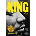 King: A Life - Paperback